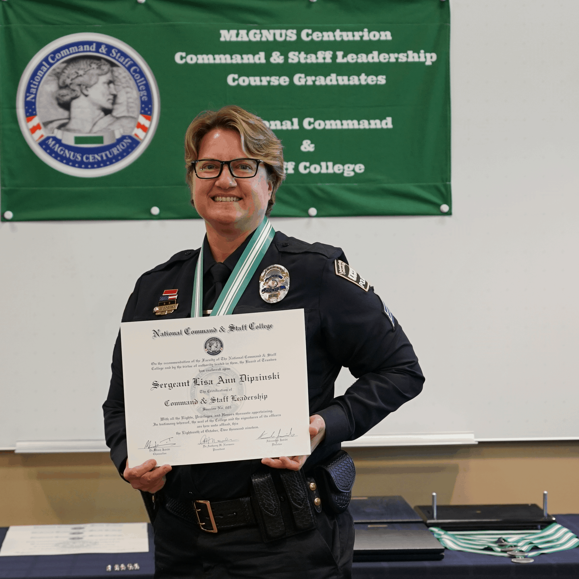 Sergeant-Lisa-Ann-Dipzinski-University-Of-Colorado-Colorado-Springs-Police-Department.png