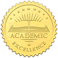 embossed-academic-gold-seal-800X800